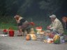 sellers-on-road.jpg - 